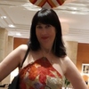 Ирина, 45, г.Москва Ирина, 45, г.Москва
