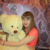 Оля, 23, г.Жарковский Оля, 23, г.Жарковский