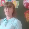 Ольга, 31, г.Иркутск Ольга, 31, г.Иркутск