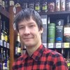 Максим, 26, г.Сибай Максим, 26, г.Сибай