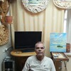 HИКОЛАЙ, 69, г.Кострома HИКОЛАЙ, 69, г.Кострома