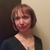 Любашка, 41, г.Кострома Любашка, 41, г.Кострома