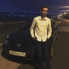 Илья, 28, г.Кострома Илья, 28, г.Кострома