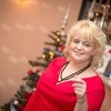 Светлана Акимова, 46, г.Светлый (Калининградская обл.) Светлана Акимова, 46, г.Светлый (Калининградская обл.)