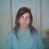таня, 38, г.Починок таня, 38, г.Починок