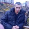 Сергий, 48, г.Ола Сергий, 48, г.Ола