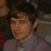 Владимир, 31, г.Омск Владимир, 31, г.Омск