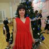 Елена, 33, г.Амурск Елена, 33, г.Амурск