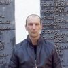 иван, 37, г.Екатеринбург иван, 37, г.Екатеринбург