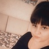 Ирина Коробкова, 25, г.Алексеевка Ирина Коробкова, 25, г.Алексеевка