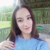 Элина, 20, г.Можга Элина, 20, г.Можга