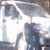 Сережка, 25, г.Александров Сережка, 25, г.Александров