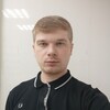 Андрей, 30, г.Новый Оскол Андрей, 30, г.Новый Оскол