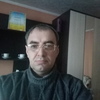 Олег, 47, г.Каменск-Уральский Олег, 47, г.Каменск-Уральский