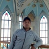 салават, 35, г.Ижевск салават, 35, г.Ижевск