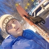 роман, 30, г.Орск роман, 30, г.Орск