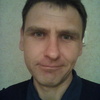Серый, 38, г.Буланаш Серый, 38, г.Буланаш