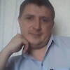 андрей, 42, г.Арамиль андрей, 42, г.Арамиль