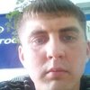 Олег, 32, г.Зима Олег, 32, г.Зима
