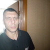 Сергей, 30, г.Суджа Сергей, 30, г.Суджа
