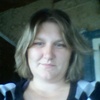 ольга, 36, г.Спас-Деменск ольга, 36, г.Спас-Деменск