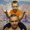 Павел, 39, г.Советск (Кировская обл.) Павел, 39, г.Советск (Кировская обл.)