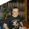 Nikita, 29, г.Кемерово Nikita, 29, г.Кемерово