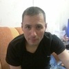 Павел, 34, г.Озерск Павел, 34, г.Озерск