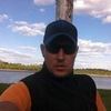 Александр, 31, г.Киров Александр, 31, г.Киров