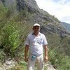Максим, 43, г.Рубцовск Максим, 43, г.Рубцовск
