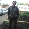 Габидуллин, 39, г.Заинск Габидуллин, 39, г.Заинск