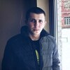 Лев, 22, г.Барнаул Лев, 22, г.Барнаул