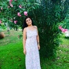 Юлия, 28, г.Москва Юлия, 28, г.Москва
