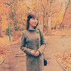 Эльмира Булатова, 20, г.Нижний Новгород Эльмира Булатова, 20, г.Нижний Новгород