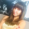 Мария, 35, г.Екатеринбург Мария, 35, г.Екатеринбург