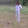 Ирина, 42, г.Саранск Ирина, 42, г.Саранск