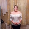 Наталья, 39, г.Нижний Тагил Наталья, 39, г.Нижний Тагил