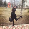 Яна, 28, г.Казань Яна, 28, г.Казань