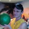 Fantom, 35, г.Балахна Fantom, 35, г.Балахна