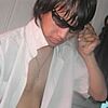 Den Washington, 25, г.Олекминск Den Washington, 25, г.Олекминск