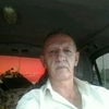 Александр Титенок, 53, г.Черкесск Александр Титенок, 53, г.Черкесск