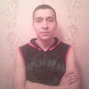 саня, 23, г.Александровск саня, 23, г.Александровск