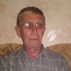 Анатолий, 66, г.Благовещенск (Амурская обл.) Анатолий, 66, г.Благовещенск (Амурская обл.)