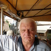 Давид, 59, г.Троицк Давид, 59, г.Троицк