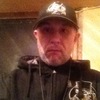 Дмитрий, 45, г.Загорянский Дмитрий, 45, г.Загорянский