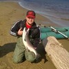 Андрей Сафронов, 26, г.Райчихинск Андрей Сафронов, 26, г.Райчихинск