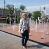 Татьяна, 39, г.Иркутск Татьяна, 39, г.Иркутск