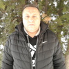 Серёжа, 43, г.Карталы Серёжа, 43, г.Карталы