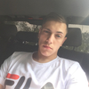 Pavel, 20, г.Энгельс Pavel, 20, г.Энгельс