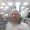 Вася, 49, г.Зеленоград Вася, 49, г.Зеленоград